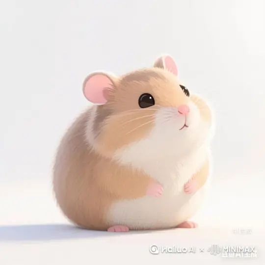  by Hailuo AI Video Generator