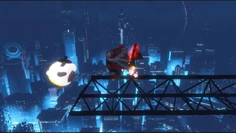 tracking-frame-icon