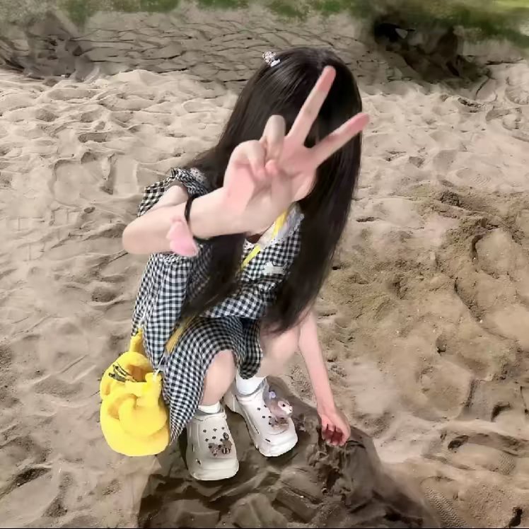 video original by Hailuo AI Video Generator