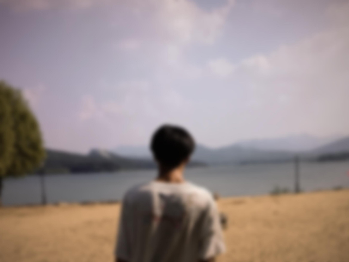 video original by Hailuo AI Video Generator