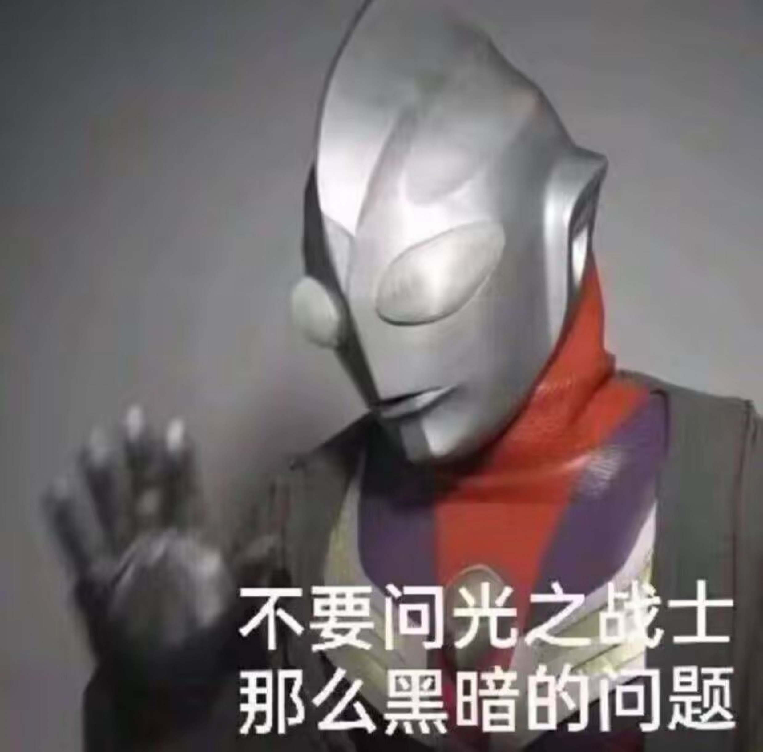 video original by Hailuo AI Video Generator