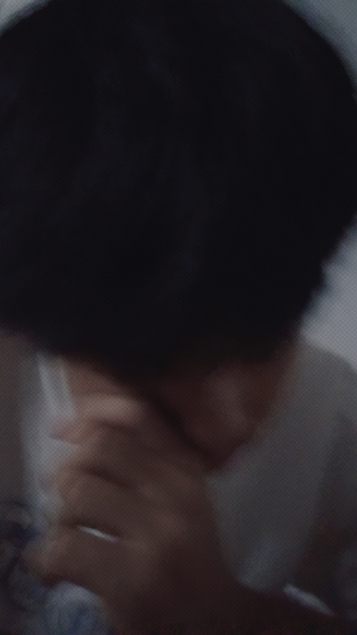 video original by Hailuo AI Video Generator