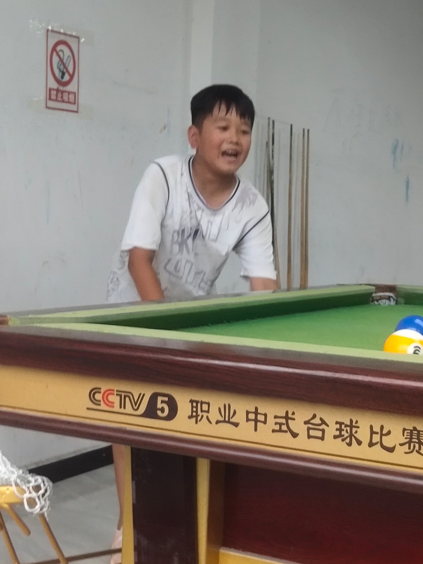 video original by Hailuo AI Video Generator