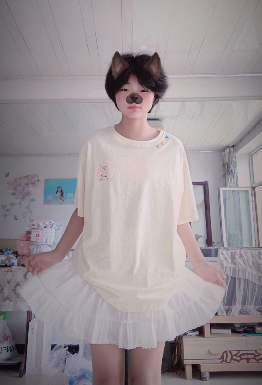 video original by Hailuo AI Video Generator