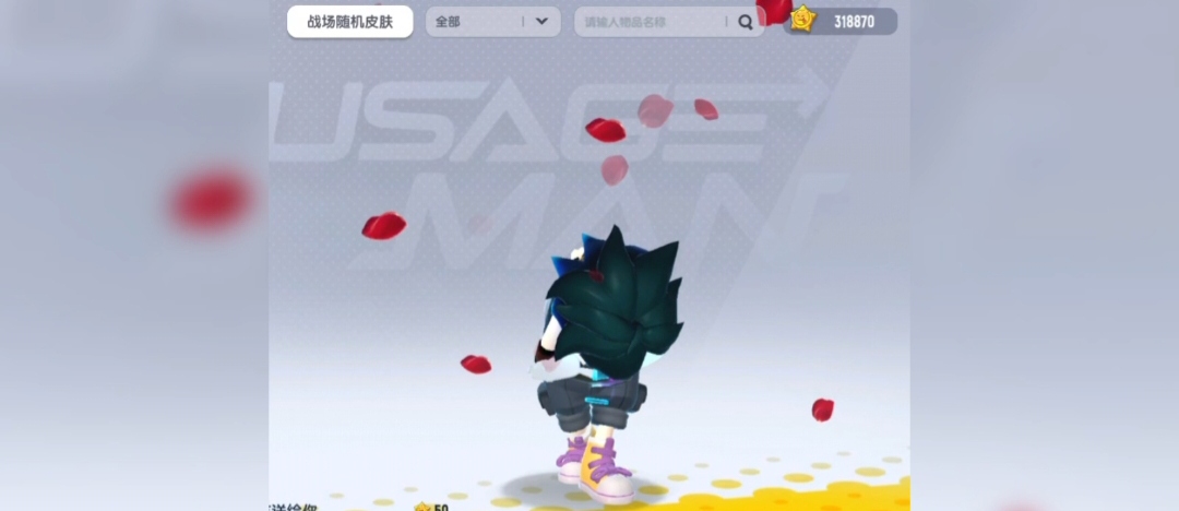 video original by Hailuo AI Video Generator