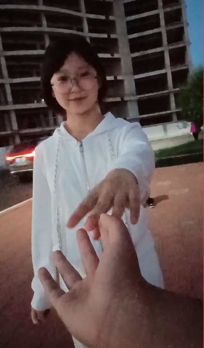 video original by Hailuo AI Video Generator