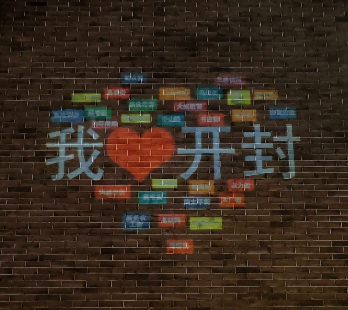video original by Hailuo AI Video Generator