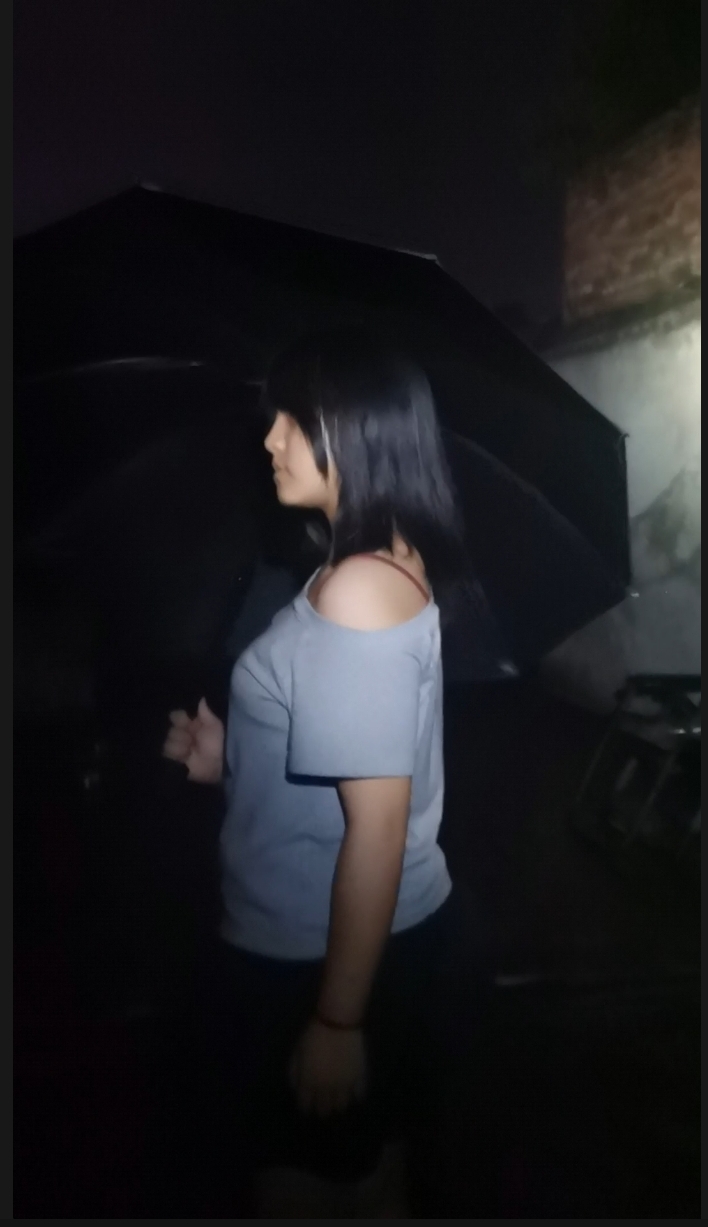 video original by Hailuo AI Video Generator