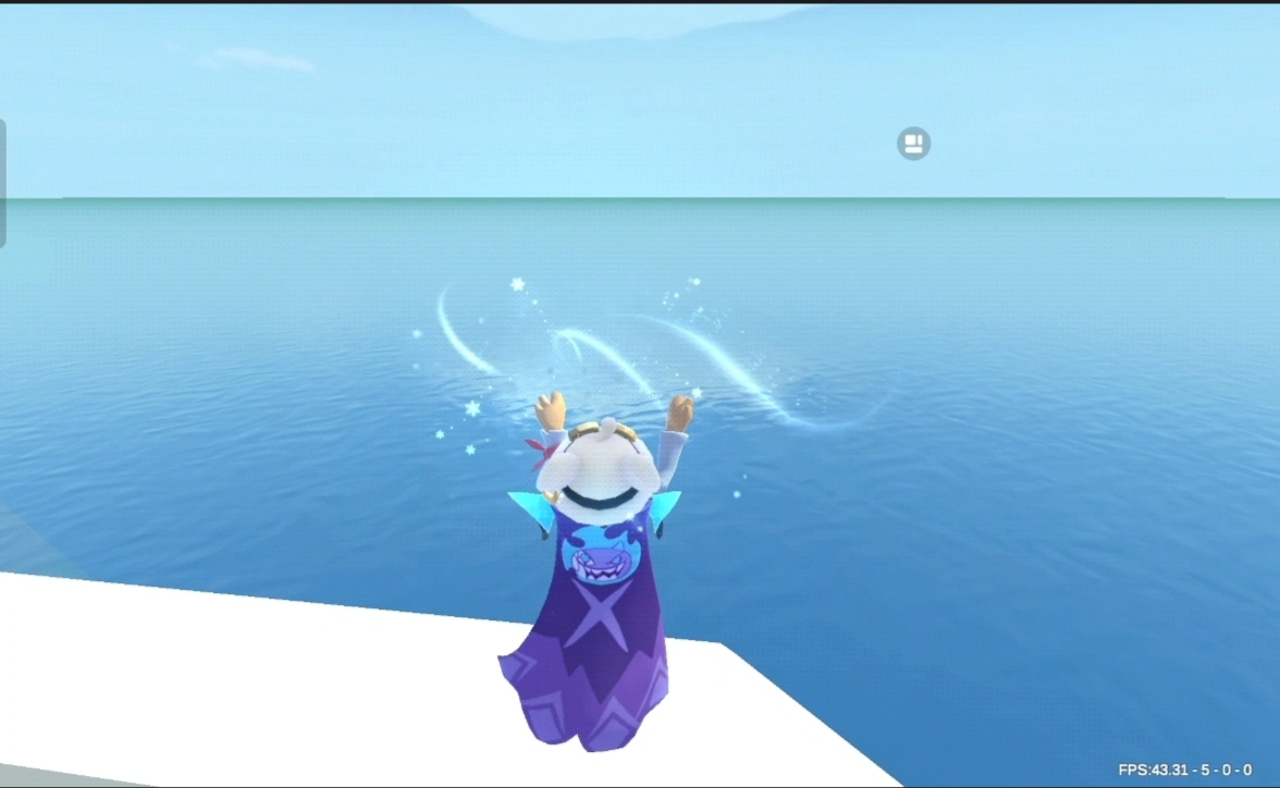 video original by Hailuo AI Video Generator