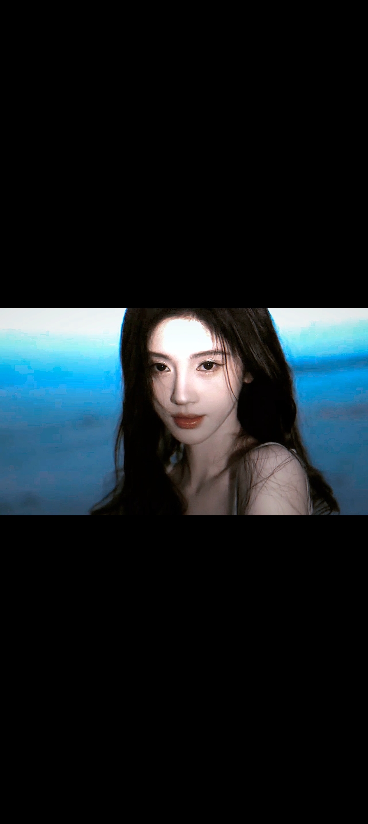 video original by Hailuo AI Video Generator