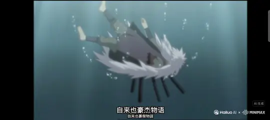 从她的肩膀和脸庞开始，碎裂成鲜红的玫瑰花瓣。她的身形不断消散，一片片地，直到最后只剩下漂浮的尘埃，在阳光中渐渐淡去。在整个过程中，阴影和光线必须保持完全不变。鲜红色的颗粒缓缓飘动，既不发光也不反光。确保碎裂过程看起来平滑自然，颗粒的大小和飘动方向保持一致，且无扭曲。 by Hailuo AI Video Generator
