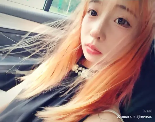 帮我生成一个视频：让图片中的场景动起来，人物变成无数灰色颗粒消失在视频中，向右吹走，原比例。比例 16:9，时长 5s，模型 高品质 by Hailuo AI Video Generator