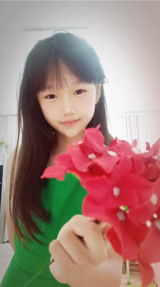 video original by Hailuo AI Video Generator