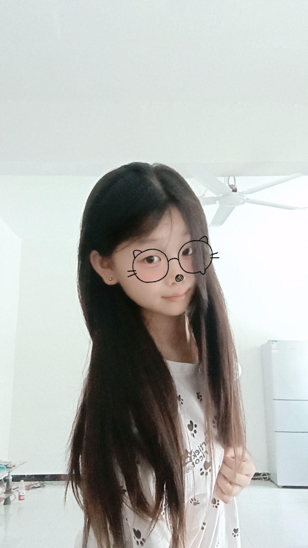 video original by Hailuo AI Video Generator