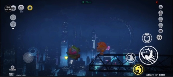 video original by Hailuo AI Video Generator
