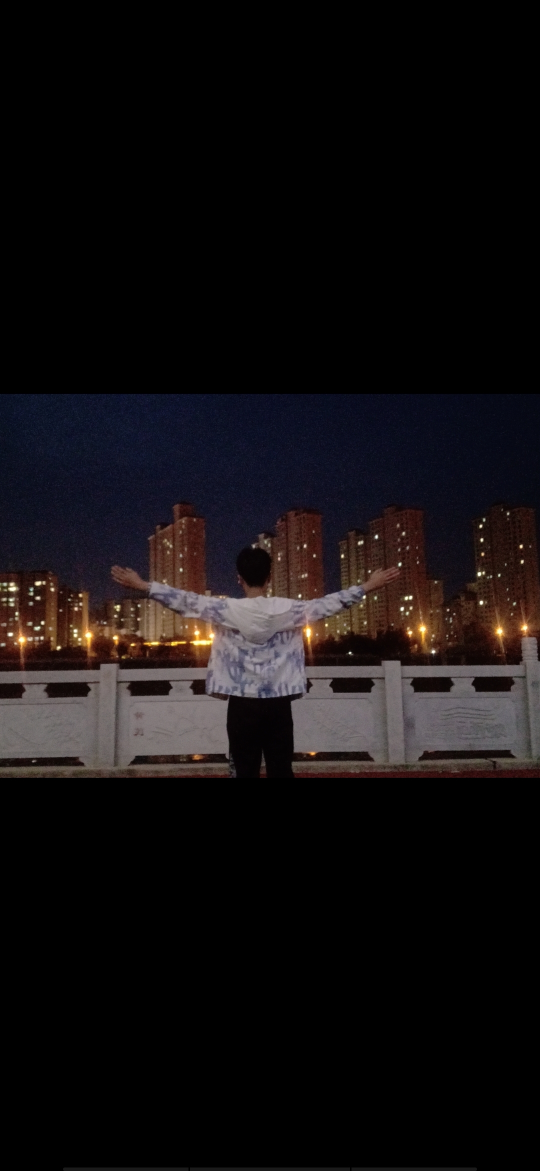 video original by Hailuo AI Video Generator