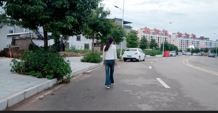 video original by Hailuo AI Video Generator