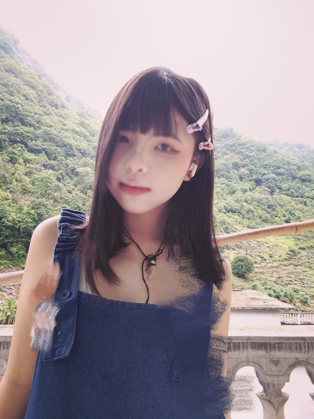 video original by Hailuo AI Video Generator