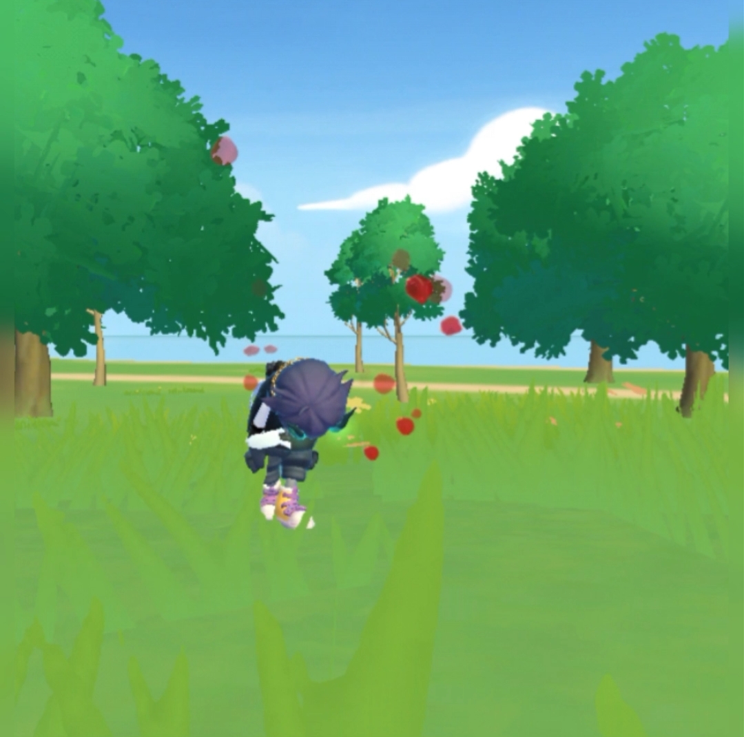 video original by Hailuo AI Video Generator