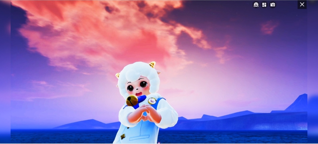 video original by Hailuo AI Video Generator