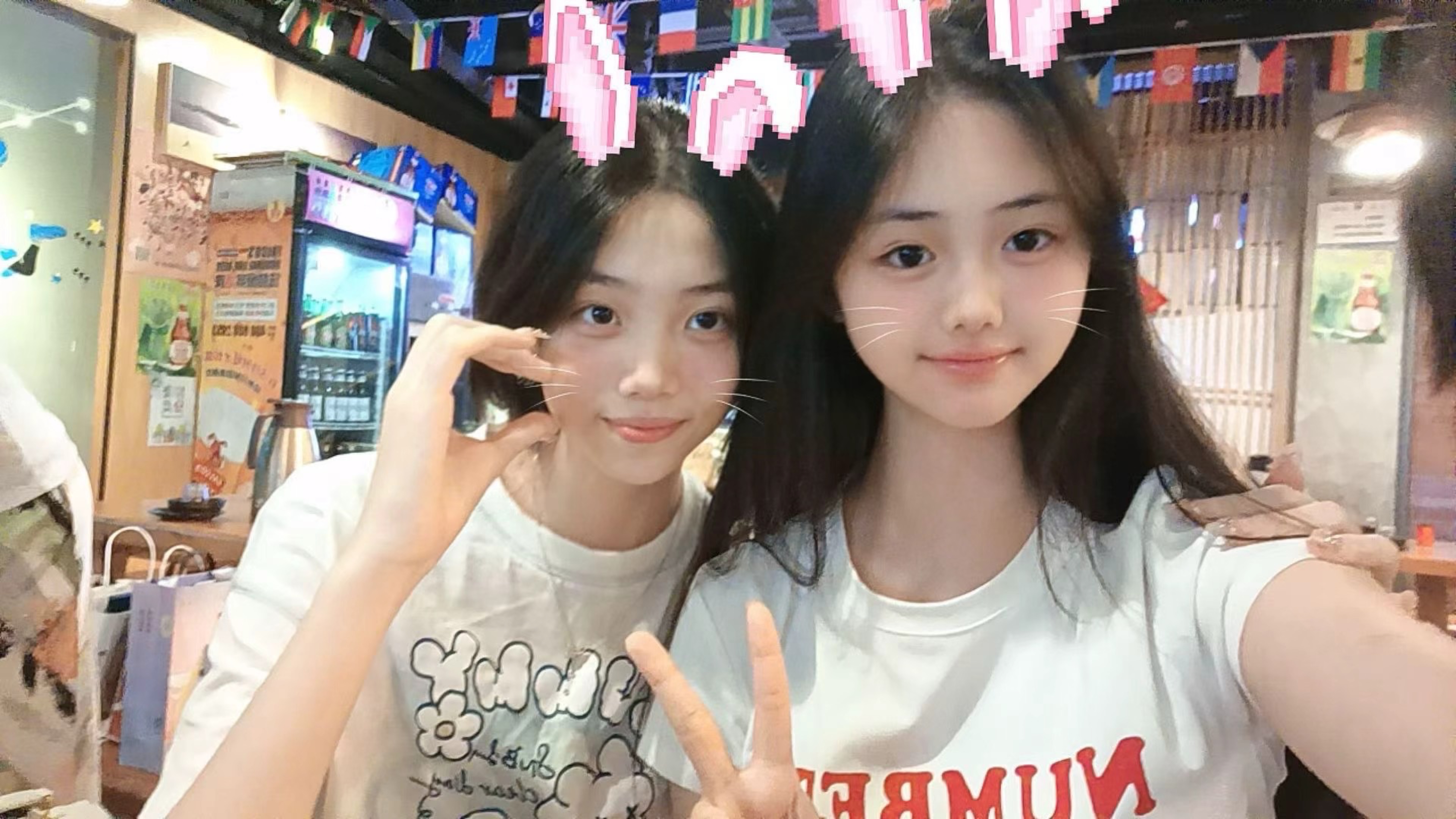 video original by Hailuo AI Video Generator