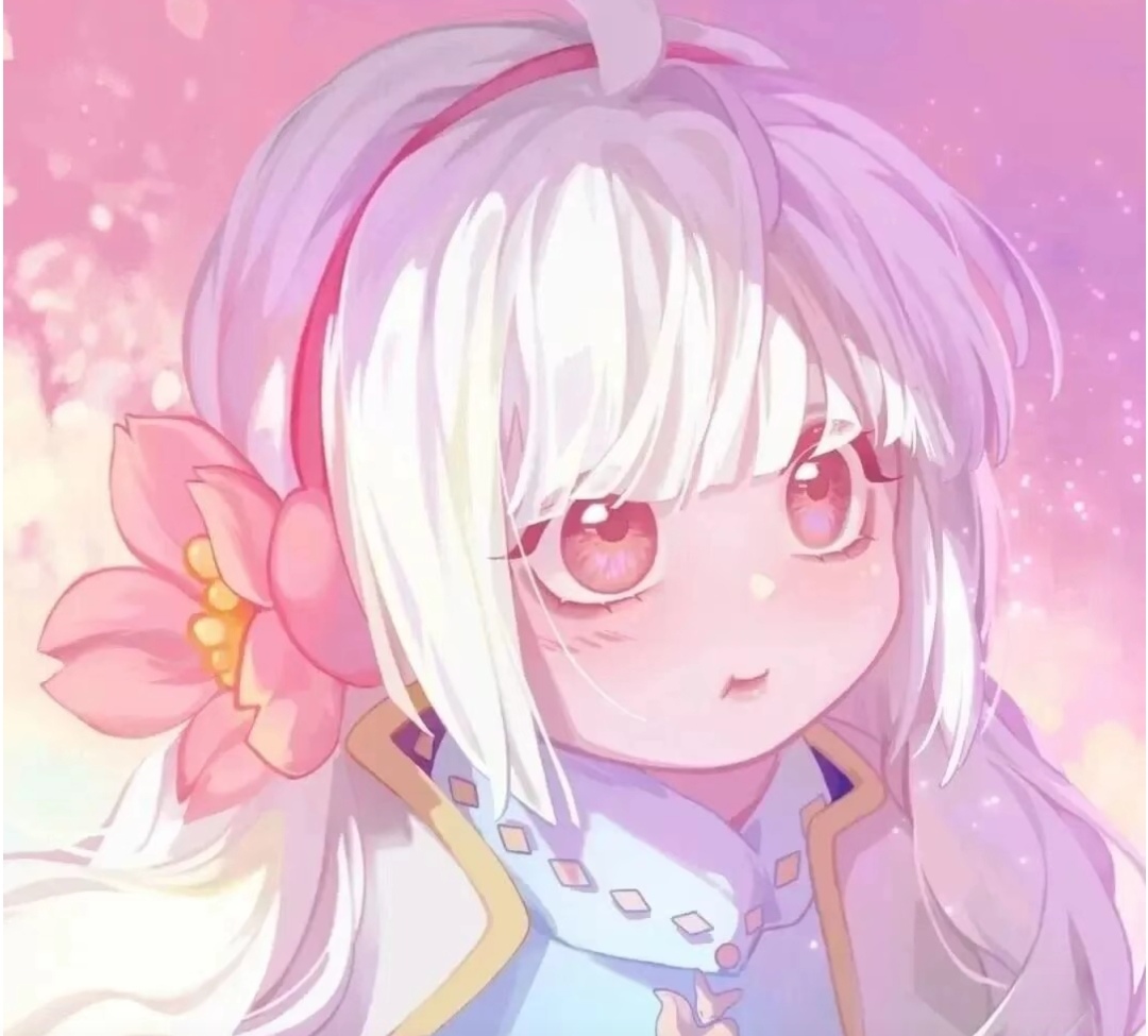 video original by Hailuo AI Video Generator
