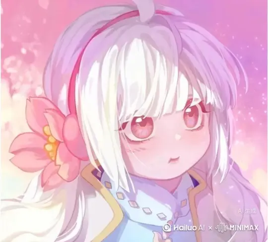 cover url bg by Hailuo AI Video Generator