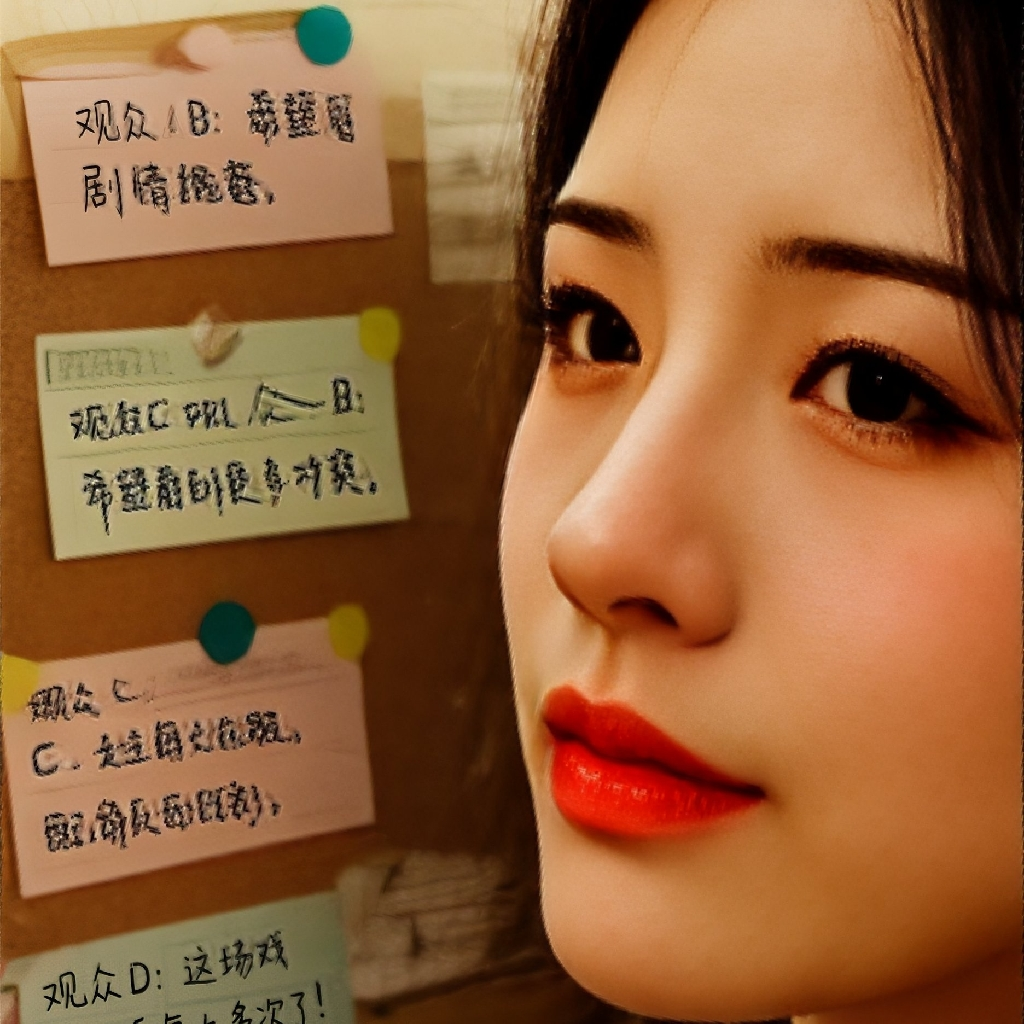 小螺帽 by Hailuo AI Video Generator