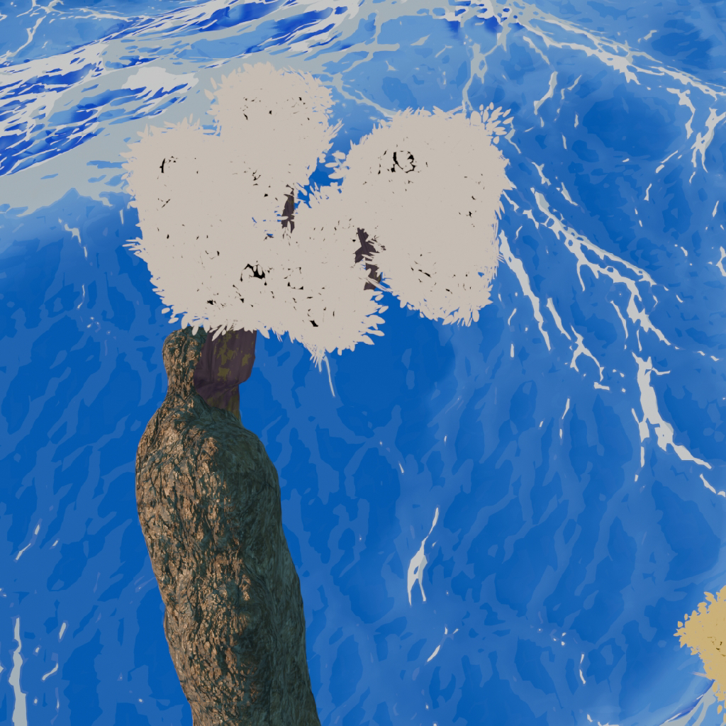 阿枫 by Hailuo AI Video Generator