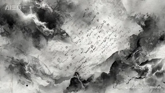 3D动画《天逆》｜海螺AI×噪维AIGC
海螺AI斗宗绝招招式简直用不完！顶级宿敌打斗名场面，来自3D动画《天逆》，由海螺AI和海螺超级创作者@噪维AIGC 联合献映 by Hailuo AI Video Generator