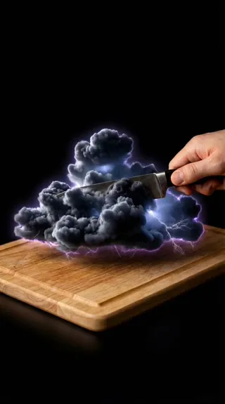 输入任意物品名称，AI智能生成专属切割ASMR助眠解压视频，定制你的听觉盛宴。 - 输入任意物品名称，生成切割物品的ASMR视频 cover image by Hailuo AI Video Generator