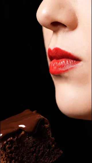 这里有几个标题供您选择，长度均在30-60个字符之间：

1.  **输入美食名称，一键生成沉浸式ASMR吃播视频体验** (30字符)
2.  **根据食物名称，定制生成专属ASMR吃播视频，享受听觉盛宴** (35字符)
3.  **智能生成逼真ASMR美食吃播：输入食物名，即刻体验味蕾与听觉的双重享受** (46字符)
4.  **输入食物名称，个性化生成ASMR吃播视频，打造沉浸式美食听觉体验** (40字符) - 输入食物名称生成吃食物的ASMR视频 cover image by Hailuo AI Video Generator