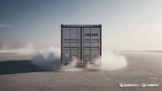 以下是几个符合要求的标题建议：

1.  输入城市名，智能生成专属城市开箱视频，探索地方魅力
2.  定制你的专属城市开箱视频：输入地名，一键生成深度探索体验
3.  城市开箱视频智能生成：输入城市名，定制你的专属地方探索之旅
4.  告别枯燥介绍，输入城市名，定制你的专属城市开箱视频