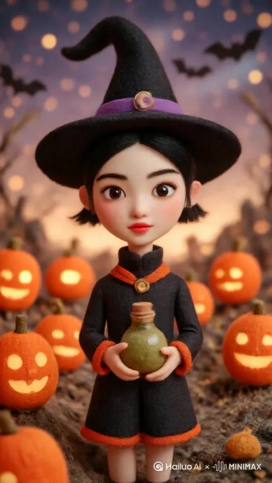 以下是几个符合要求的标题：

1.  **上传人脸图片视频，一键智能生成毛毡形象短片** (30个字)
2.  **你的面部照片与视频，一键化身专属毛毡动画短片** (31个字)
3.  **轻松定制毛毡小视频：上传人脸与视频，一键即得** (30个字)
4.  **智能毛毡小视频：单人面部照片视频一键生成** (29个字)
5.  **照片视频秒变毛毡动画：一键生成个性化短片** (29个字)