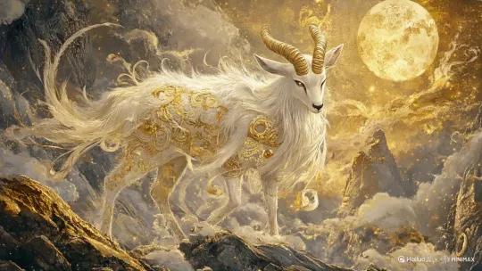 以下是一些标题选项,供您选择:
1. 六主角定制敦煌高燃壁画混剪:打造你的专属千年史诗。
2. 燃爆敦煌!六主角专属壁画混剪,再现千年艺术高光时刻。
3. 穿越千年!输入六主角,生成敦煌高燃壁画史诗混剪。
4. 你的角色,敦煌演绎:六主角定制高燃壁画混剪震撼呈现。 - 输入6个主角,生成一组敦煌壁画的高燃混剪 cover image by Hailuo AI Video Generator