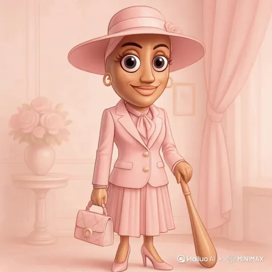 风格描述词生成国外山海经Tungtungtung多风格形象视频