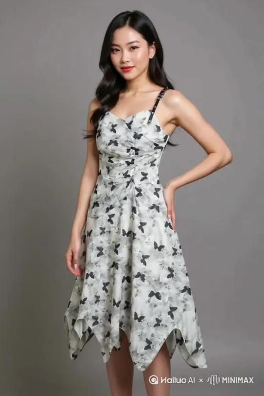 以下是一些适中的标题选项：

1.  上传服装图片，生成女模特试穿广告 (20个字符)
2.  智能生成女模特试穿广告，服装图片秒变时尚大片 (28个字符)
3.  服装图片上传即得女模特试穿广告，高效营销 (26个字符)
4.  一键上传服装图，AI生成女模试穿广告 (24个字符)
5.  告别实拍：服装图片智能生成女模特试穿广告 (26个字符)