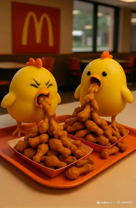 以下是一些符合要求的标题：

1.  **场景食物输入，生成食材“反吐”短视频** (30字符)
2.  **奇趣生成：输入场景食物，看食材“反吐”原材料** (36字符)
3.  **AI创意：场景食物一键生成“反吐”食材小视频** (34字符)
4.  **定制场景食物，生成原料“反吐”趣味短片** (32字符)