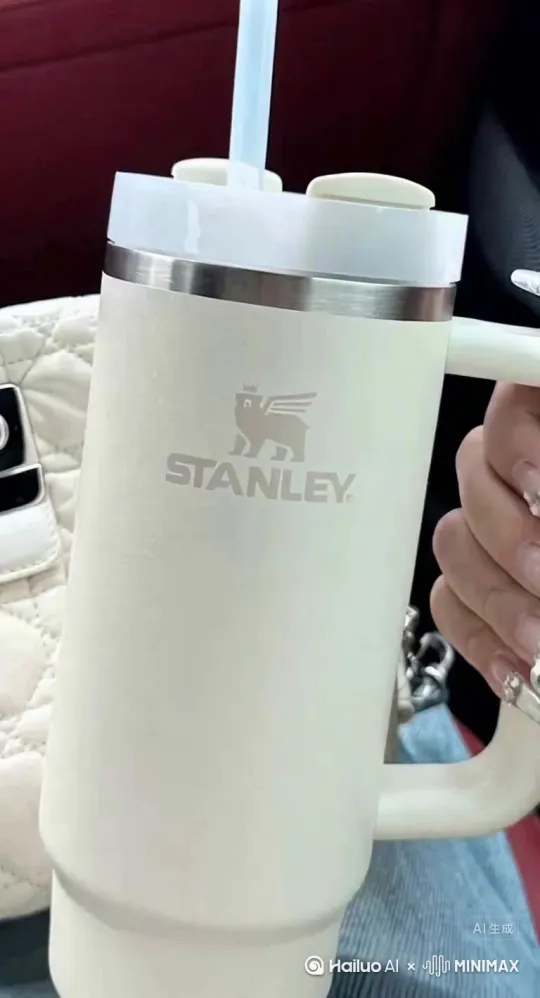 以下是几个适中的标题选项：

1.  **一键上传产品图，智能生成专业级商品展示视频**
2.  **AI智能：产品图片一键生成，快速制作吸睛营销视频**
3.  **产品图片秒变视频：智能一键生成专业级营销展示片**
4.  **告别繁琐！上传图片，一键智能生成专业产品展示视频**