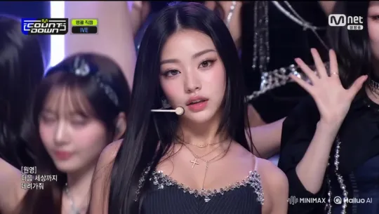 上传照片，一键生成你的专属Kpop Ending视频！