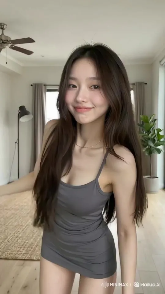 以下是几个适中的标题选项：

1.  **照片瞬间舞动：轻松上传图片，AI智能为您生成专属创意舞蹈视频，让您的照片活起来！**
2.  **AI魔法：一键上传照片，智能生成您的专属个性化舞蹈视频，让静态瞬间舞动起来！**
3.  **轻松上传照片，AI智能一键生成专属创意舞蹈视频，让您的静态照片舞动起来！**
