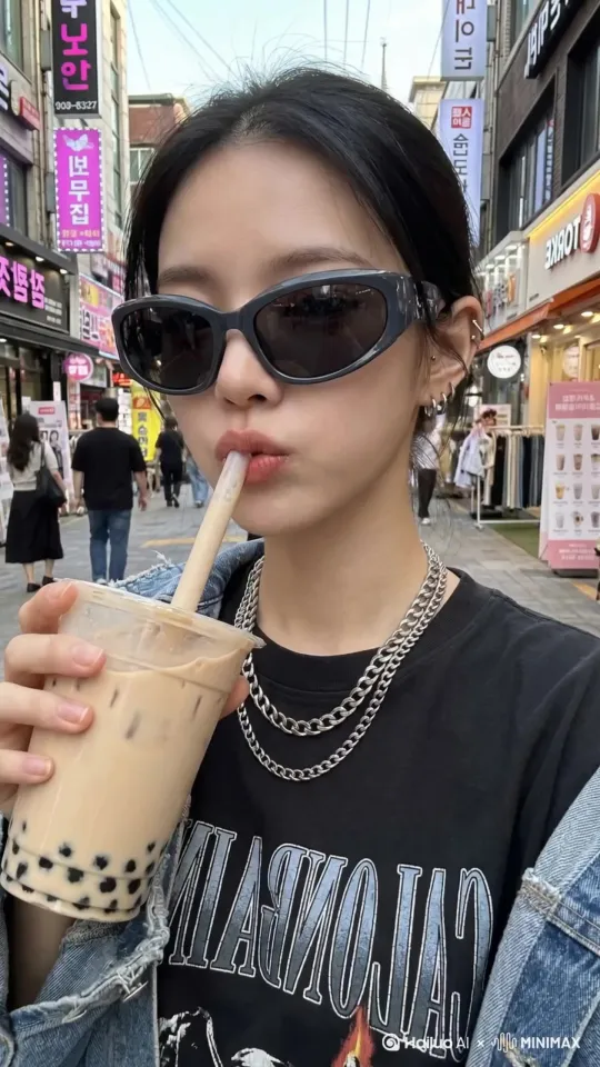 上传照片，一键生成你的巴黎旋转视频，即刻穿越浪漫之都