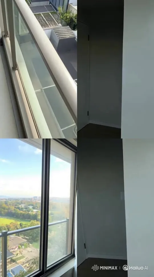 好的，这里有几个建议标题：

1.  **照片一键生成网红四连拍视频**
2.  **上传照片，秒变网红四连拍视频**
3.  **你的照片，专属网红四连拍视频**
4.  **轻松上传，制作网红四连拍视频**
5.  **照片变身网红四连拍：快速生成你的专属视频**