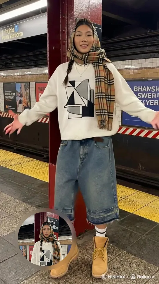 上传照片，AI智能生成你的专属刀马刀马舞蹈视频