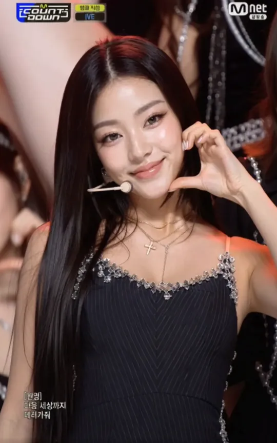 上传照片，一键生成你的专属Kpop Ending视频！