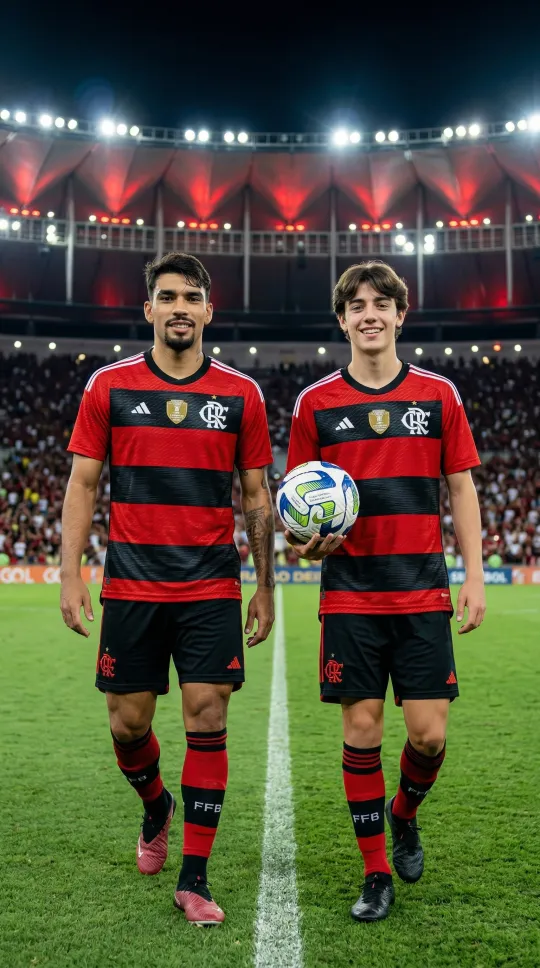 以下是几个符合要求的标题：

1.  上传照片，生成你与巴甲球星的专属合影写真，圆你追星梦。
2.  你的专属巴甲球星合影写真：上传照片，即刻生成，圆你球星梦。
3.  轻松上传照片，一键生成你与巴甲球星的专属同框大片，立即拥有。
4.  上传照片，与巴甲球星零距离合影，专属写真瞬间生成，立即分享。
5.  巴甲球星合影写真生成器：上传照片，打造你的专属明星同框照。