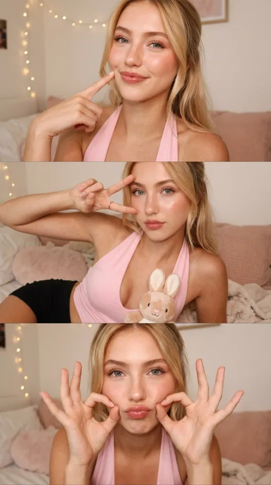 以下是几个符合要求的标题：

1.  上传清晰面部照片，AI智能生成专属你的心动时刻写真 (31字符)
2.  一键上传美照，AI打造同款心动写真，定格浪漫瞬间 (30字符)
3.  智能AI生成：上传清晰照片，定制你的心动时刻写真大片 (30字符)
4.  面部照片变身：AI帮你生成心动时刻，专属写真即刻拥有 (34字符)
5.  上传美颜照，AI智能生成心动时刻写真，体验浪漫瞬间 (32字符)