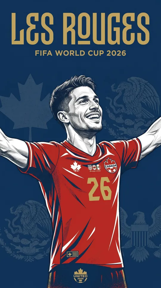 以下是一些标题选项，符合您的要求：

1.  上传照片，一键生成世界杯波普风写真，变身潮流艺术范儿。 (30个字符)
2.  定制专属世界杯波普风格写真：上传照片，AI为你打造艺术大片。 (33个字符)
3.  上传照片，即刻拥有世界杯波普艺术写真，轻松玩转潮流风格。 (32个字符)
4.  世界杯狂欢！上传照片，生成波普风格写真，定格你的独特艺术魅力。 (35个字符)
5.  上传照片，轻松生成世界杯波普风格艺术写真，让你的形象充满活力与创意。 (35个字符)