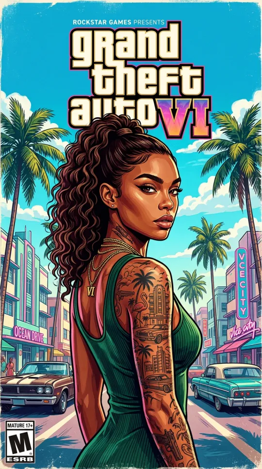 这里有几个选项供您选择：

1.  **上传照片即刻生成，打造你的专属GTA游戏风格写真** (32个字符)
2.  **轻松上传照片，AI智能生成酷炫GTA游戏风格写真** (30个字符)
3.  **上传个人照片，一键生成独特GTA游戏风格写真** (29个字符)
4.  **上传照片，秒变GTA游戏角色，生成专属风格写真** (31个字符)