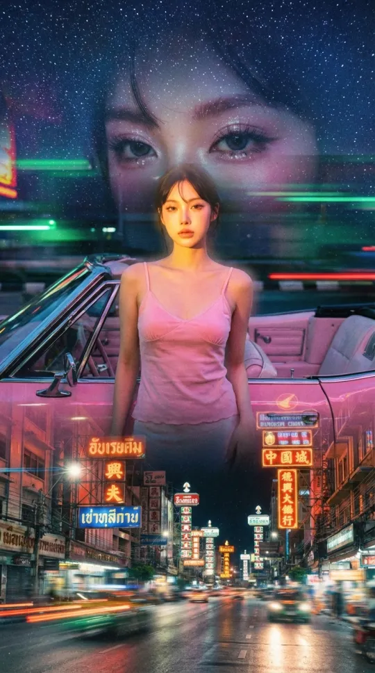 以下是一些适中的标题选项：

1.  **智能人脸图像复刻：上传清晰人脸，生成与原图分毫不差的数字照片** (32个字符)
2.  **高精度人脸照片还原：用户上传清晰人脸图，系统自动生成与其完全相同的影像** (33个字符)
3.  **上传清晰人脸照，精准复刻生成完全一致的数字图像** (27个字符) *略低于30，但表意清晰*
4.  **人脸照片智能克隆：上传清晰人物人脸，重现其原貌数字影像** (28个字符) *略低于30，但表意清晰*
5.  **基于清晰人脸照片，实现高精准度原图级复刻生成*